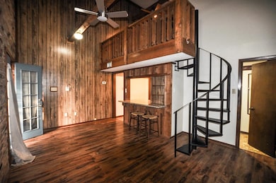 200 Lafaye Ave unit A, Thibodaux, LA 70301 - photo 3