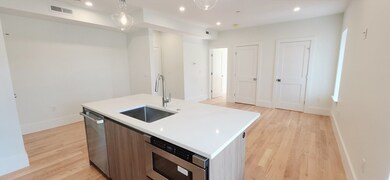 191 Main St unit 5, Boston, MA 02129 - photo 5