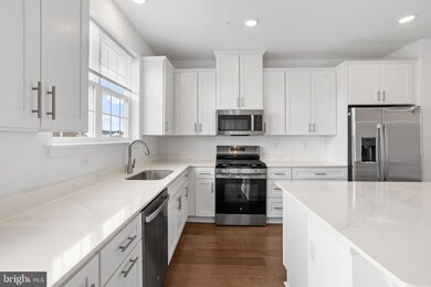 142 Ada Hightower Blvd, Pennington, NJ 08534 - photo 7