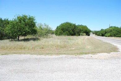 8119 High Mesa Dr, Whitney, TX 76692 - photo 2