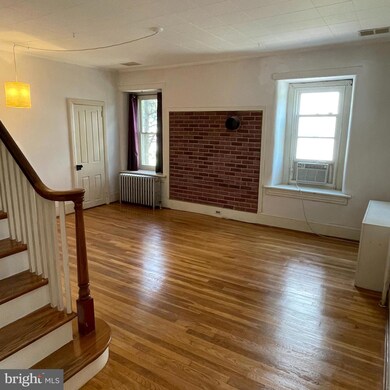 128 S Main St, Perkasie, PA 18944 - photo 2