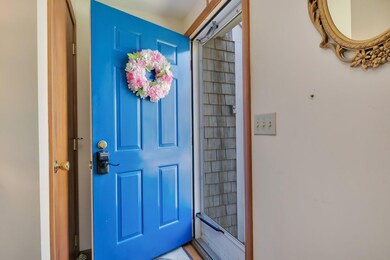 7-web-or-mls-50-eldredge-square-s