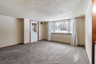 2942 Whitlock Rd, Jackson, MI 49202 - photo 3