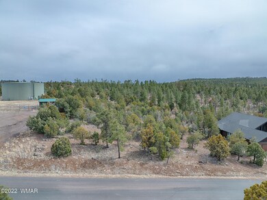 untitled-