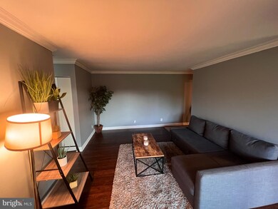 6079 Majors Ln unit 11, Columbia, MD 21045 - photo 6