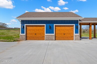 06-127-Waterfront-Knoll-Sharps-Chapel-TN