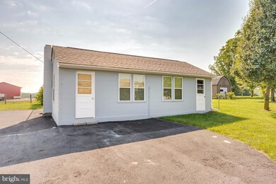 1415 Bedington Rd, Martinsburg, WV 25404 - photo 5