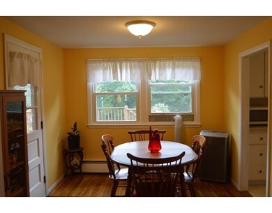 26 Breakneck Hill Rd, Southborough, MA 01772 - photo 6