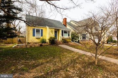 398 Jefferson St, Annapolis, MD 21403 - photo 2