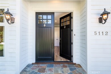 5112 Dumont Place, Woodland Hills, CA 91364 - photo 3