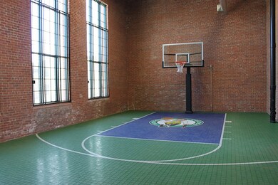 413 Central St unit 4-307, Central Falls, RI 02863 - photo 4