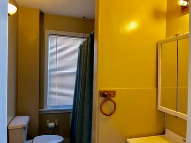 37 Concord St unit 2, Providence, RI 02904 - photo 7