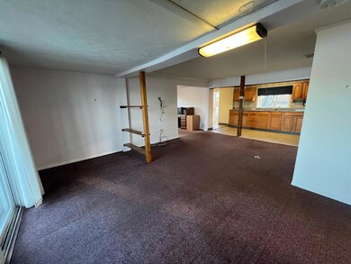 65 Proprietors Rd, Buxton, ME 04093 - photo 6