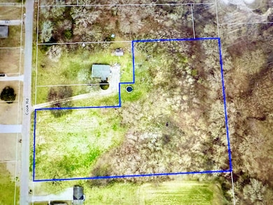 3520 Cook Rd, Memphis, TN 38109 - photo 7