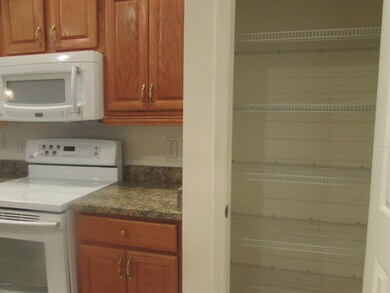 20601 SW 92nd Ln, Dunnellon, FL 34431 - photo 5