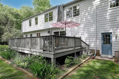 1 Fenner Grant Ln, Cumberland, RI 02864 - photo 5