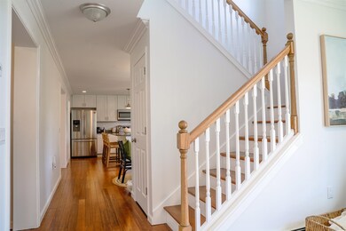 1414 N Russell St, Manchester, NH 03104 - photo 7