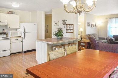 516 Knoxville Rd, Knoxville, MD 21758 - photo 4