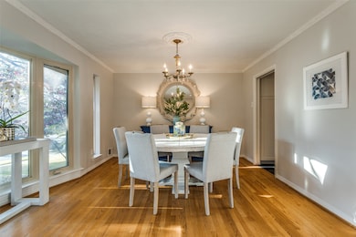 6811 Redstart Ln, Dallas, TX 75214 - photo 5