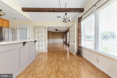 14 A1 Tyler Cir, Strasburg, VA 22657 - photo 6