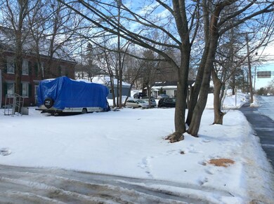 0 Mill St, Brunswick, ME 04011 - photo 3