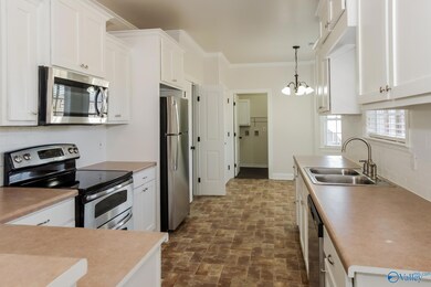 115 Chapel Creek Dr, Hazel Green, AL 35750 - photo 6