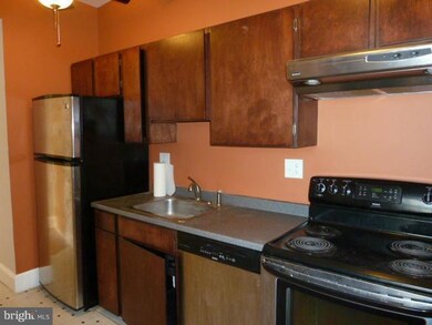 622 F St NE unit 3, Washington, DC 20002 - photo 4
