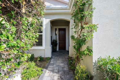 61318 Sapphire Ln, La Quinta, CA 92253 - photo 7