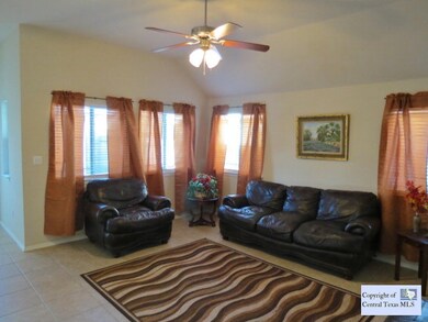 226 Silo St, San Marcos, TX 78666 - photo 3