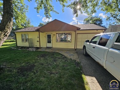 3559 SW Westview Ave, Topeka, KS 66611 - photo 3
