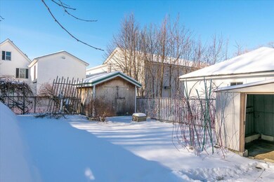 200 Maple Street, Bangor