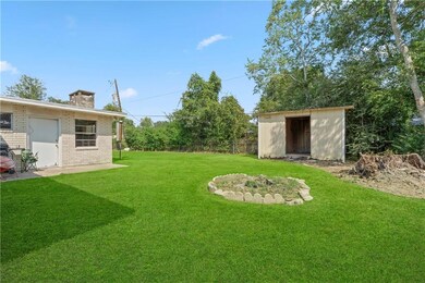 116 Sherry Dr, Hammond, LA 70401 - photo 5