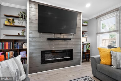 205 2nd St, Fieldsboro, NJ 08505 - photo 7