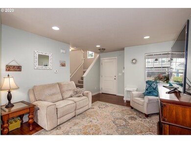 927 NW 2nd Ave, Canby, OR 97013 - photo 6