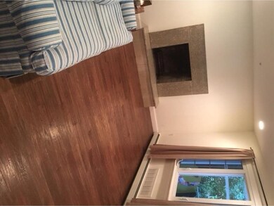 1120 Rydal Ln, Southampton, PA 18966 - photo 4