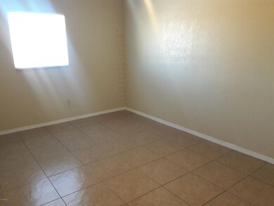 room1