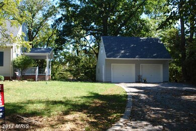 478 Fieldstone Dr, Bunker Hill, WV 25413 - photo 5