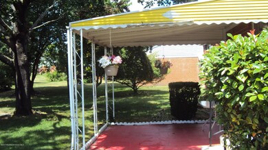 DSC00834