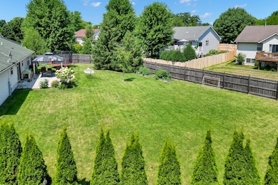 1301 Goldcrest Ct, West Bend, WI 53095 - photo 6