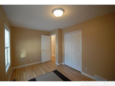 620 W 83rd St, Minneapolis, MN 55420 - photo 5