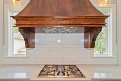 21600 W 93rd Terrace, Lenexa, KS 66220 - photo 5