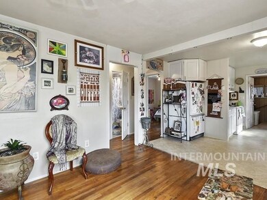 624 S Chestnut St, Nampa, ID 83686 - photo 6