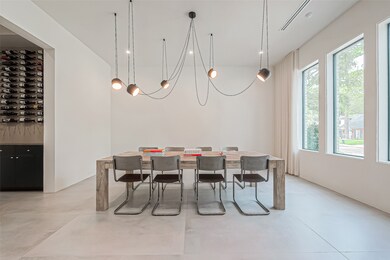 12211 Taylorcrest Rd, Houston, TX 77024 - photo 3