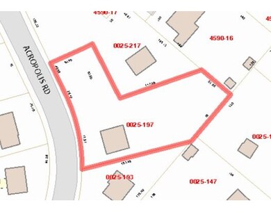 197 Acropolis Rd, Lowell, MA 01854 - photo 2