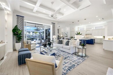 AMAZING Floorplan, open, airy and incredible natur