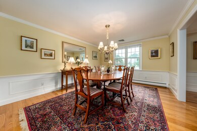 28 Hamstead Ln, Yarmouth Port, MA 02675 - photo 5