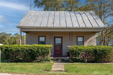 1292 Medway New Carlisle Rd, Medway, OH 45341 - photo 2