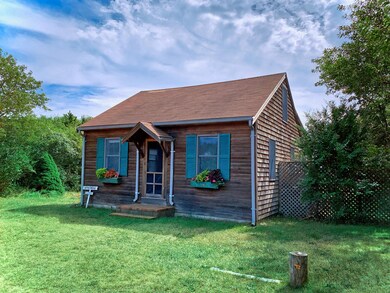 72 Depot Rd, Truro, MA 2666 - photo 6