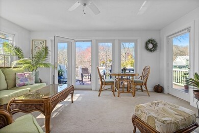 276 East St, Hingham, MA 02043 - photo 7