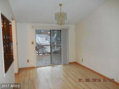 7617 Sheffield Green Way, Lorton, VA 22079 - photo 4